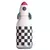 Botella Termica Cohete Linea Bestie - comprar online
