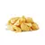 Mango Liofilizado 20 g - SPRINKLES & MORE