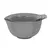 Set x 3 Bowls Mezcladores Kitchenaid en internet