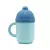 Taza Termica Happy Hat Azul - comprar online