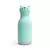 Botella Térmica Gato Línea Bestie - comprar online