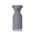Botella Térmica Koala Línea Bestie - comprar online