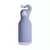 Botella Térmica Elefante Línea Bestie - comprar online