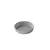 Molde Para Tarta N12 Linea Heavy Gauge - comprar online
