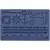 Molde de silicona para fondant y pasta de goma Nautica Wilton - comprar online