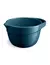 Bowl con asa y pico vertedor Emile Henry - comprar online