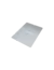 Molde para Chocolate Tableta Pop It Pack x 2 - comprar online
