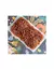 Molde Wildflower Nordic Ware - SPRINKLES & MORE