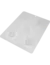 Moldes para chocolate copa de licor Pack x 2 - comprar online