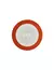 Placa de silicona para horno Redonda 20 Cm - comprar online