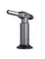 Soplete Electronico Recargable Masterclass - comprar online