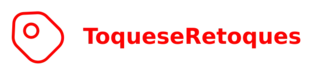 Toques e Retoques