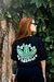 Camiseta Adidas Oversize na internet