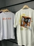 Camiseta Blunt Oversize