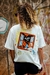 Camiseta Blunt Oversize na internet