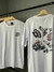 Camiseta Chronic Oversize