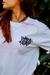 Camiseta Chronic Oversize - comprar online