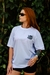 Camiseta Chronic Oversize na internet