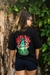 Camiseta Chronic Oversize na internet