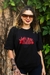 Camiseta Chronic Oversize - comprar online