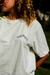 Camiseta Chronic Oversize - comprar online