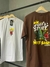 Camiseta DGK Oversize