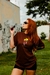 Camiseta DGK Oversize na internet