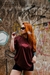 Camiseta Chronic Oversize - comprar online