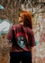Camiseta Chronic Oversize na internet