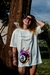Camiseta Chronic Oversize - comprar online