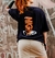 Camiseta High Oversize - comprar online