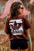 Camiseta Adidas Oversize - comprar online