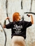 Camiseta Chronic Oversize - comprar online