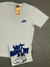 Camiseta Nike Oversize