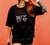 Camiseta Chronic Oversize - comprar online