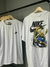 Camiseta Nike Oversize