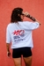 Camiseta Chronic Oversize - comprar online