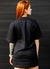 Camiseta Nike Oversize - comprar online