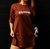 Camiseta Chronic Oversize - comprar online