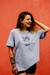Camiseta Nike
