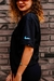 Camiseta Nike - comprar online