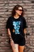Camiseta Nike