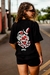 Camiseta Chronic Oversize - comprar online
