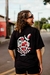 Camiseta Chronic Oversize na internet