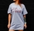 Camiseta Nike Oversize