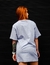 Camiseta Nike Oversize - comprar online
