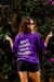 Camiseta Chronic Oversize - comprar online