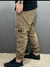 Calça jogger Nike