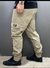 Calça jogger Nike - comprar online