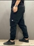 Calça jogger Nike - comprar online